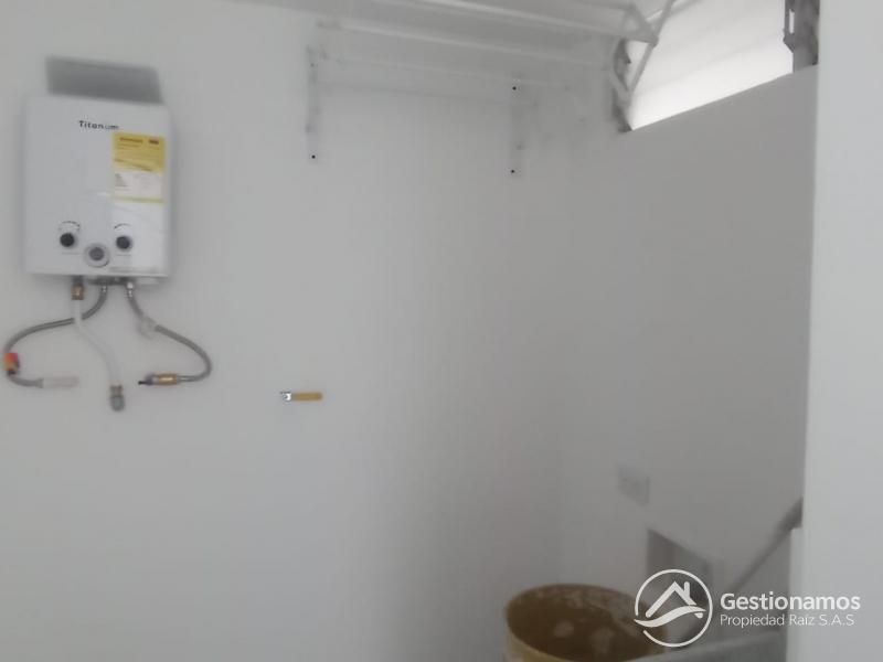 WhatsApp Image 2023-03-22 at 4.16.08 PM (1).jpeg